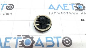 Right door airbag sensor for an Audi Q7 2020-2026