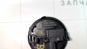 Right door airbag sensor for an Audi Q7 2020-2026