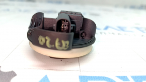 Right door airbag sensor for an Audi Q7 2020-2026