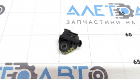 Front left airbag sensor for Audi Q7 2020-2026 on TV
