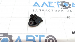 Front left airbag sensor for Audi Q7 2020-2026 on TV