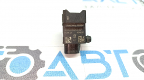 Front left airbag sensor for Audi Q7 2020-2026 on TV