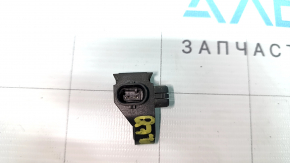 Front left airbag sensor for Audi Q7 2020-2026 on TV
