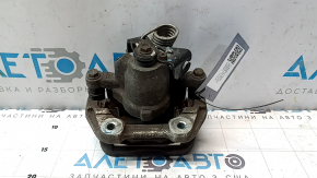 Rear left caliper assembly for Ford Explorer 16-19 AWD