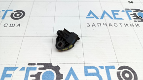 Front right airbag sensor for Audi Q7 20-26 on TV