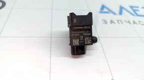 Front right airbag sensor for Audi Q7 20-26 on TV