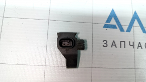 Front right airbag sensor for Audi Q7 20-26 on TV