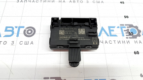 Audi Q7 16-26 rear right door computer