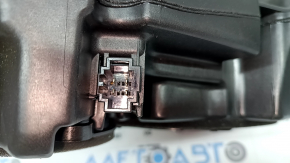 Front right door speaker for Audi Q7 16-26 Bose