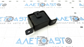 Front subframe balancer Hyundai Elantra 21-