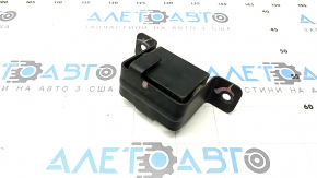 Front subframe balancer Hyundai Elantra 21-