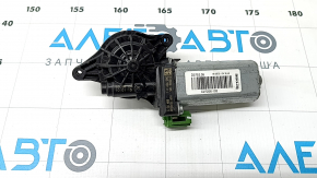 Audi Q3 83A 19-25 Driver's Seat Height Adjustment Motor