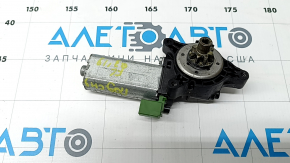 Audi Q3 83A 19-25 Driver's Seat Height Adjustment Motor