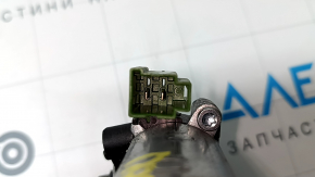 Audi Q3 83A 19-25 Driver's Seat Height Adjustment Motor