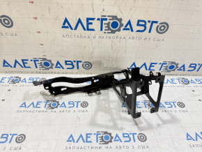 Headlight mounting bracket right BMW 3 F30 12-18