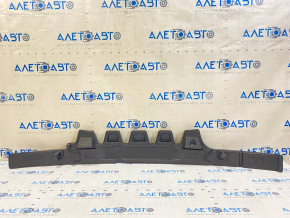 Front Bumper Absorber Toyota Sienna 15-17 SIGNEDA