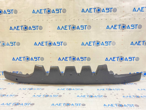 Front Bumper Absorber Toyota Sienna 15-17 SIGNEDA