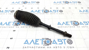 Steering rod left Hyundai Elantra 21-
