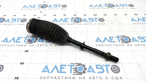 Steering rod right Hyundai Elantra 21-