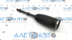 Steering rod right Hyundai Elantra 21-