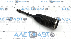 Steering rod left Hyundai Elantra 21-