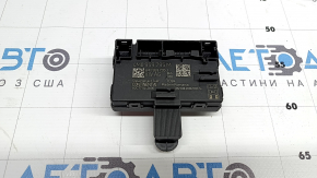 Rear left door computer for Audi Q7 16-26