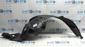 Front right fender liner for Subaru Forester 14-18 SJ