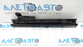 Left rear seat runner for Audi Q3 83A 19-25 without frame