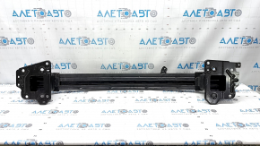 Front Bumper Reinforcement Hyundai Elantra 21-23 Without Radar