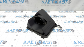 Air filter housing upper part Hyundai Elantra 21- 2.0