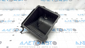 Air filter housing upper part Hyundai Elantra 21- 2.0