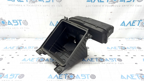 Air filter housing lower part Hyundai Elantra 21- 2.0