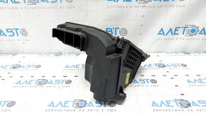Air filter housing lower part Hyundai Elantra 21- 2.0