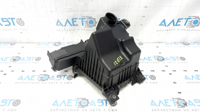 Air filter housing lower part Hyundai Elantra 21- 2.0