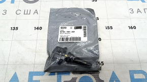 Acura Integra 23-25 TPMS Sensor