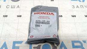 Acura Integra 23-25 TPMS Sensor