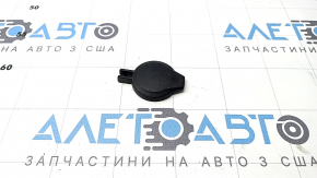 Coolant expansion tank cap Hyundai Elantra 21-23 2.0