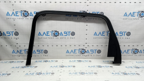 Inner rear right door trim for Audi Q7 16-26