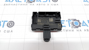Front left door computer for Audi Q7 16-26