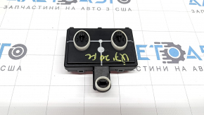 Front left door computer for Audi Q7 16-26