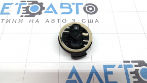 Left door airbag sensor for an Audi Q7 2020-2026