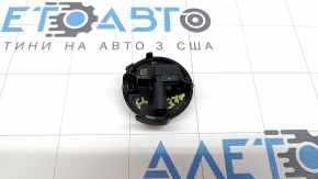 Left door airbag sensor for an Audi Q7 2020-2026