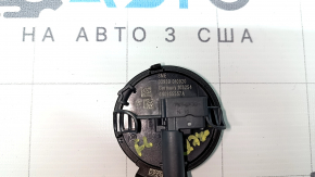 Left door airbag sensor for an Audi Q7 2020-2026