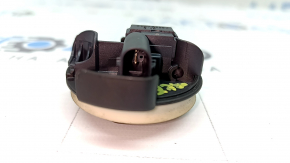 Left door airbag sensor for an Audi Q7 2020-2026