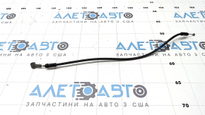 Hood Release Cable Front Hyundai Elantra 21-