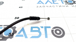 Hood Release Cable Front Hyundai Elantra 21-