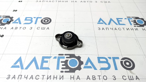 Radiator filler cap for Hyundai Elantra 21-26 2.0