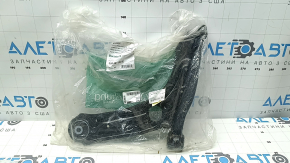 Lower control arm, front right, Audi Q3 83A 19-25