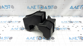 Air resonator Hyundai Elantra 21- 2.0