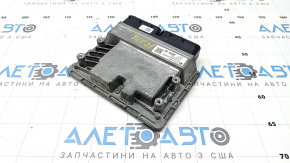 Hyundai Elantra 21-23 2.0 engine computer ECU